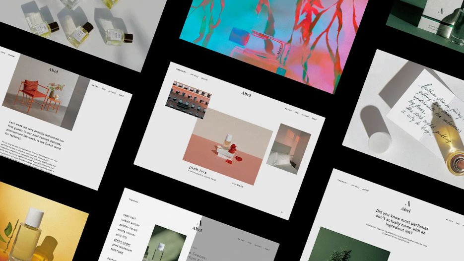 guide accessible design
