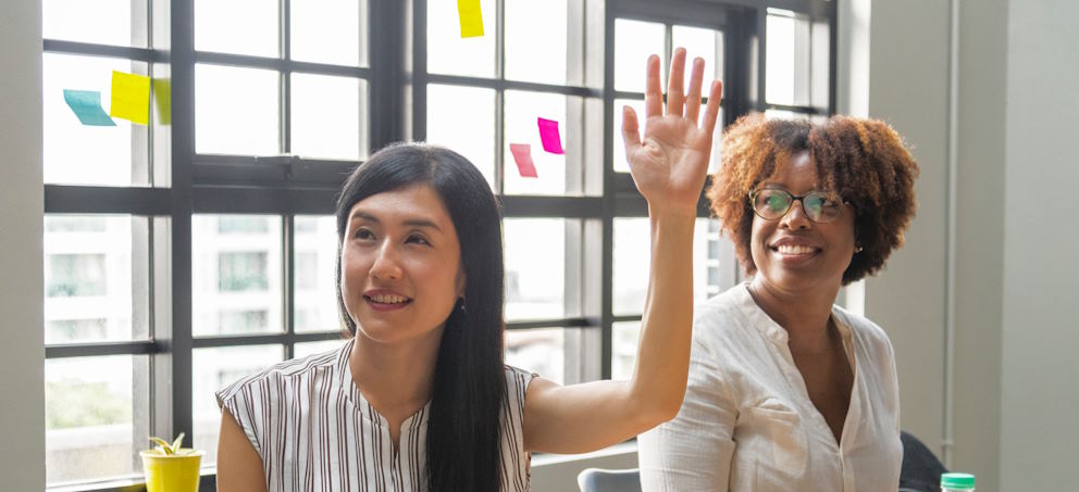 unexpected challenges in event planning