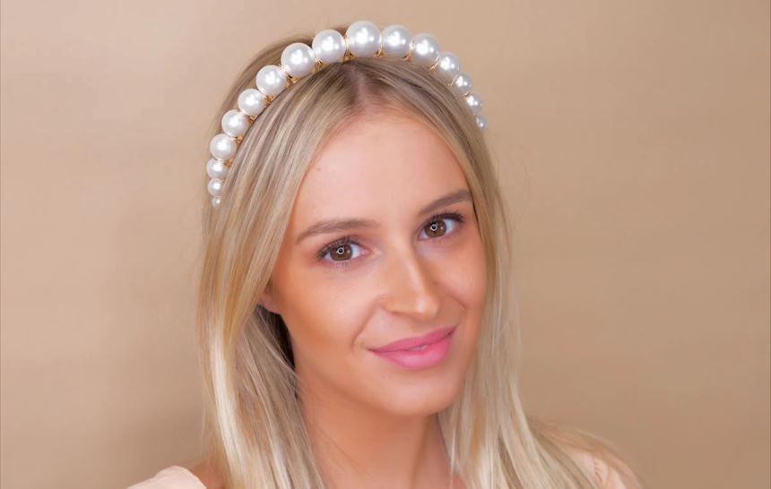 hairstyle shots