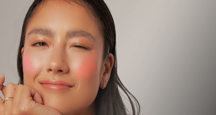 basic skincare