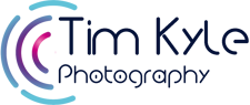 Tim Kyle Photography