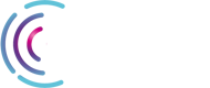 Tim Kyle Photography